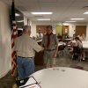 2021-Court of Honor